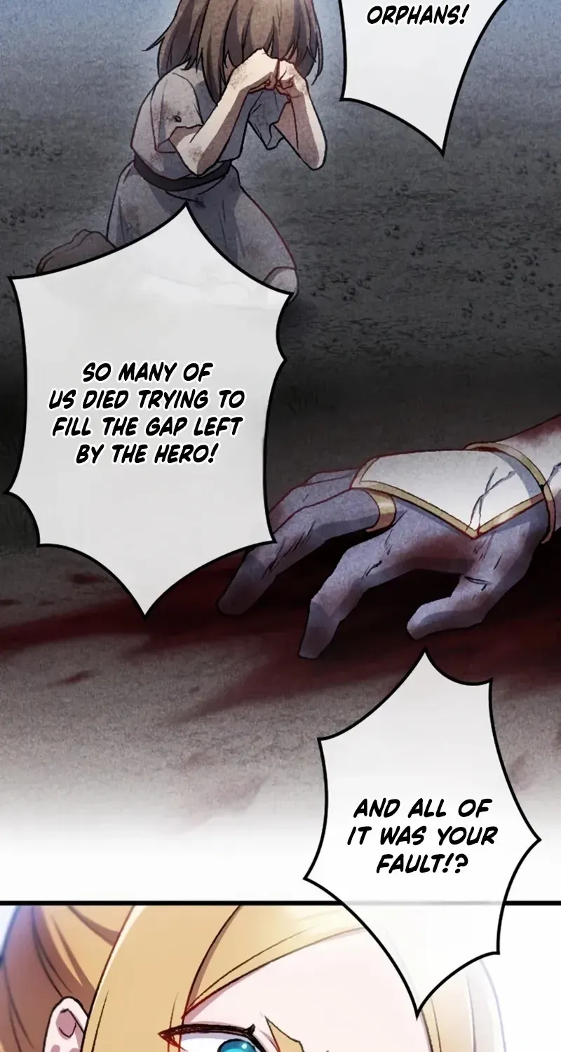 Former S-rank Adventurers Slow Life Chapter 16 page 46 - 