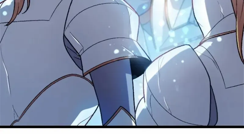 Former S-rank Adventurers Slow Life Chapter 16 page 6 - 