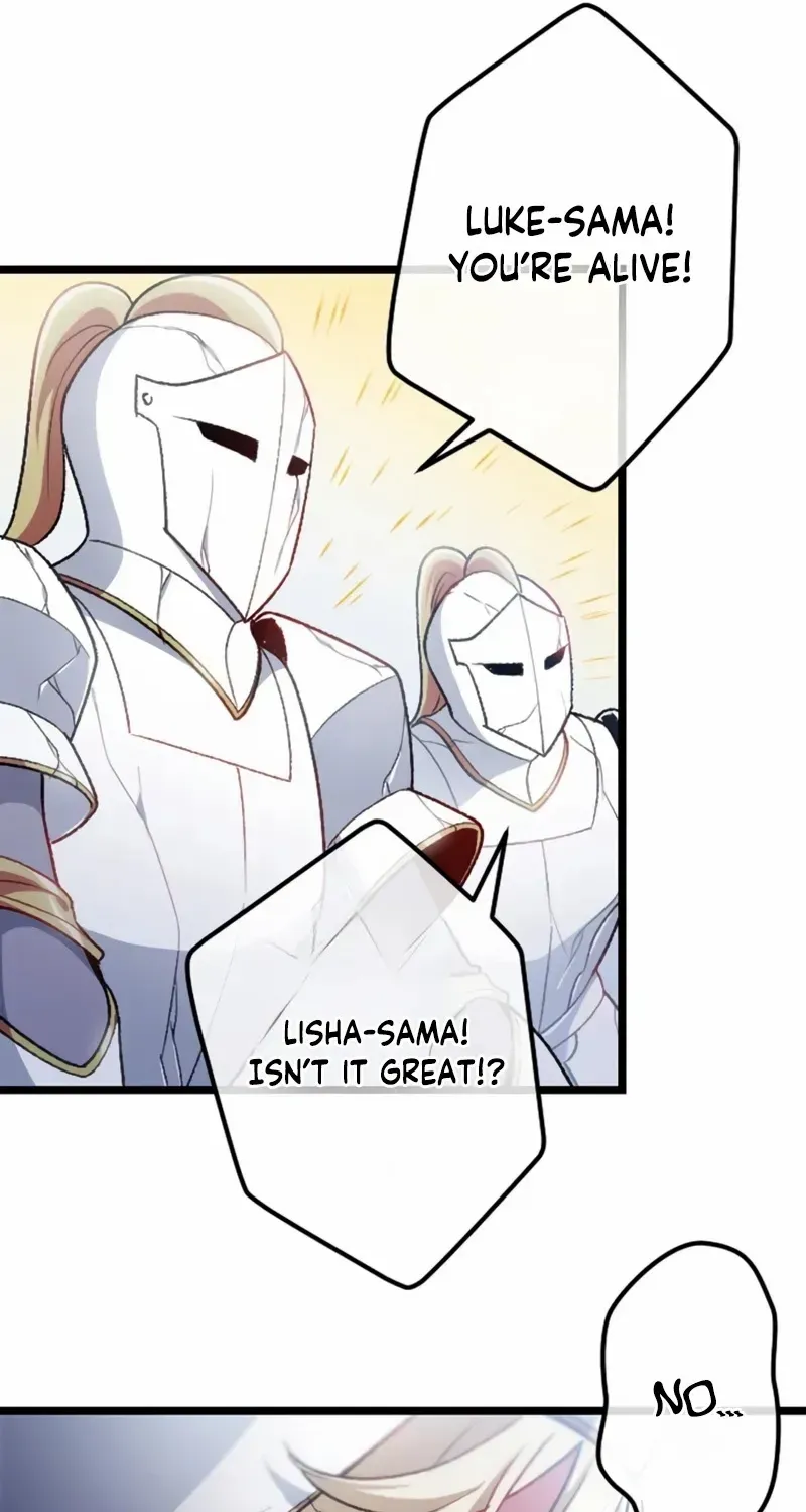 Former S-rank Adventurers Slow Life Chapter 16 page 7 - 