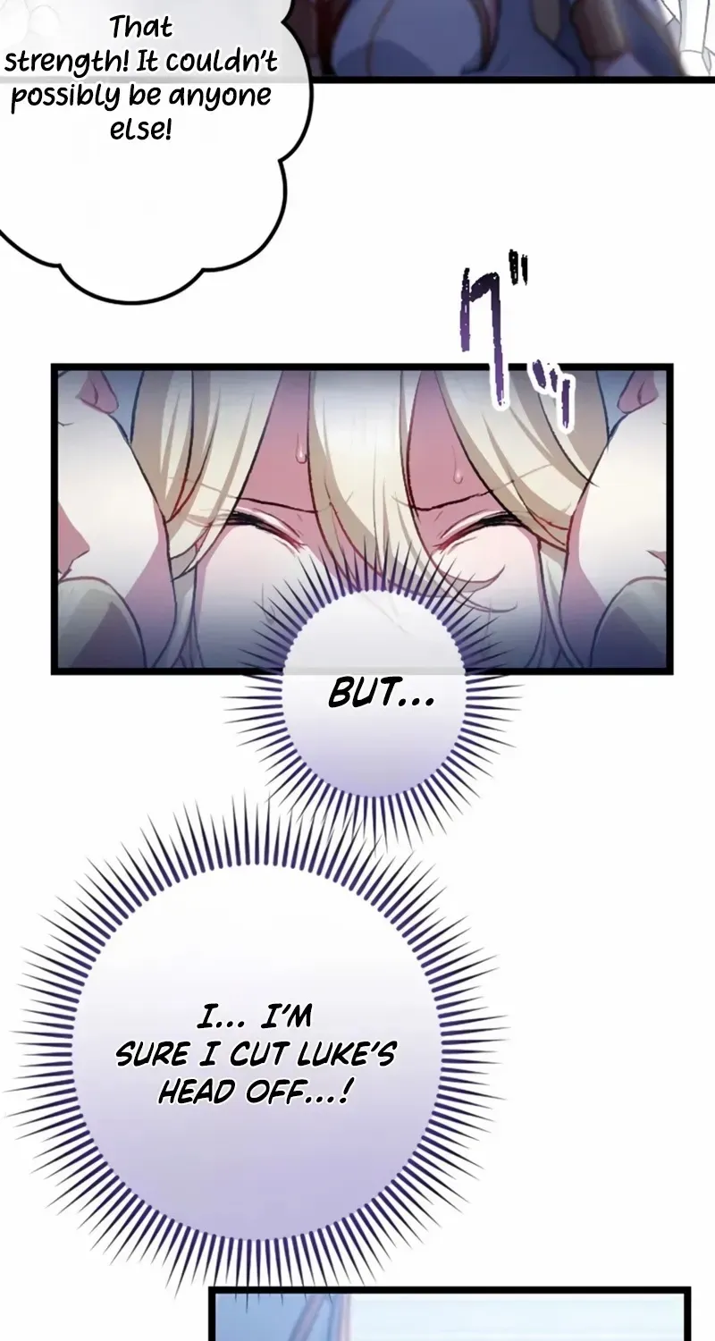 Former S-rank Adventurers Slow Life Chapter 16 page 9 - 