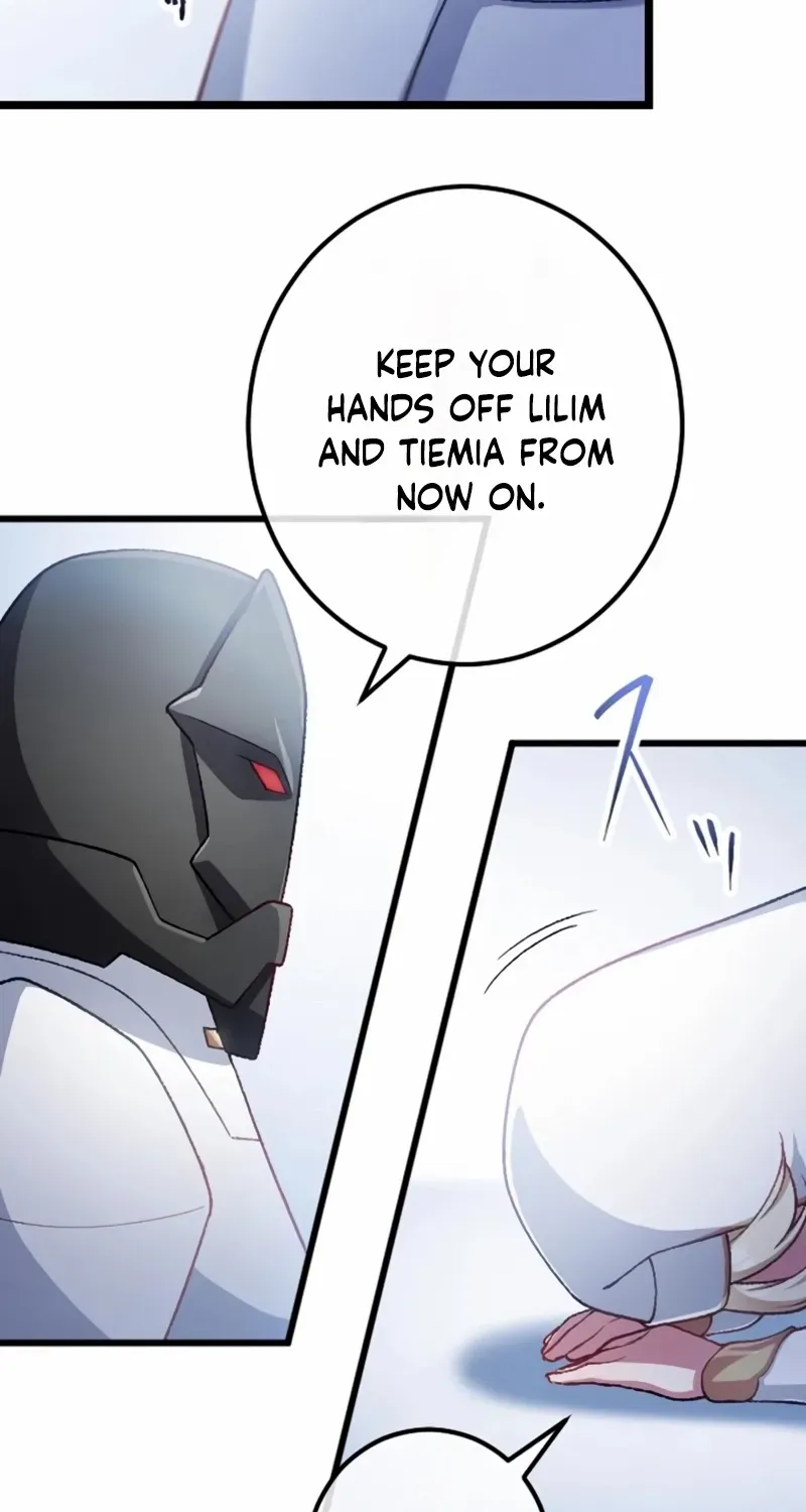 Former S-rank Adventurers Slow Life Chapter 17 page 13 - 