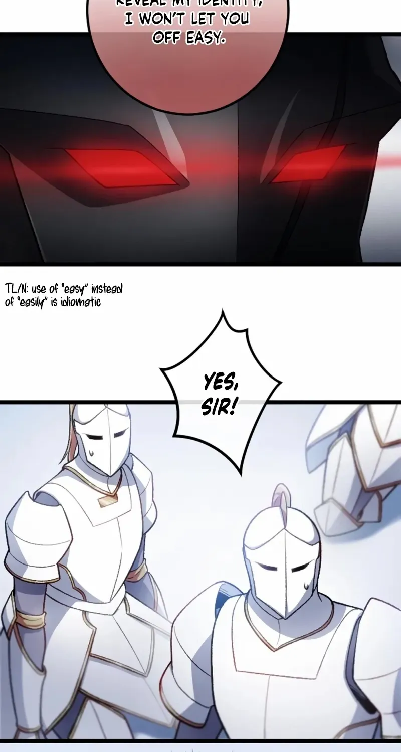 Former S-rank Adventurers Slow Life Chapter 17 page 15 - 
