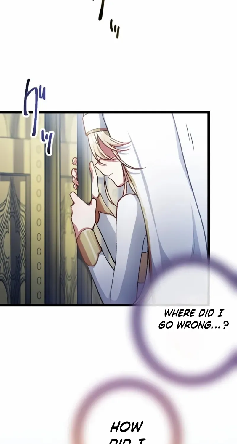 Former S-rank Adventurers Slow Life Chapter 17 page 20 - 