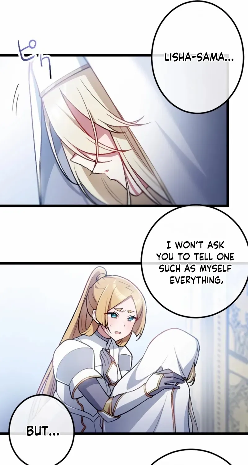 Former S-rank Adventurers Slow Life Chapter 17 page 29 - 