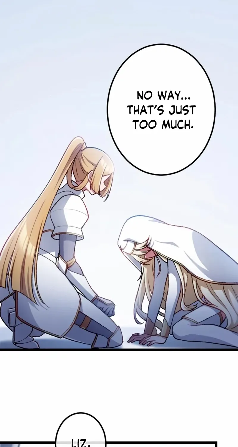 Former S-rank Adventurers Slow Life Chapter 17 page 4 - 