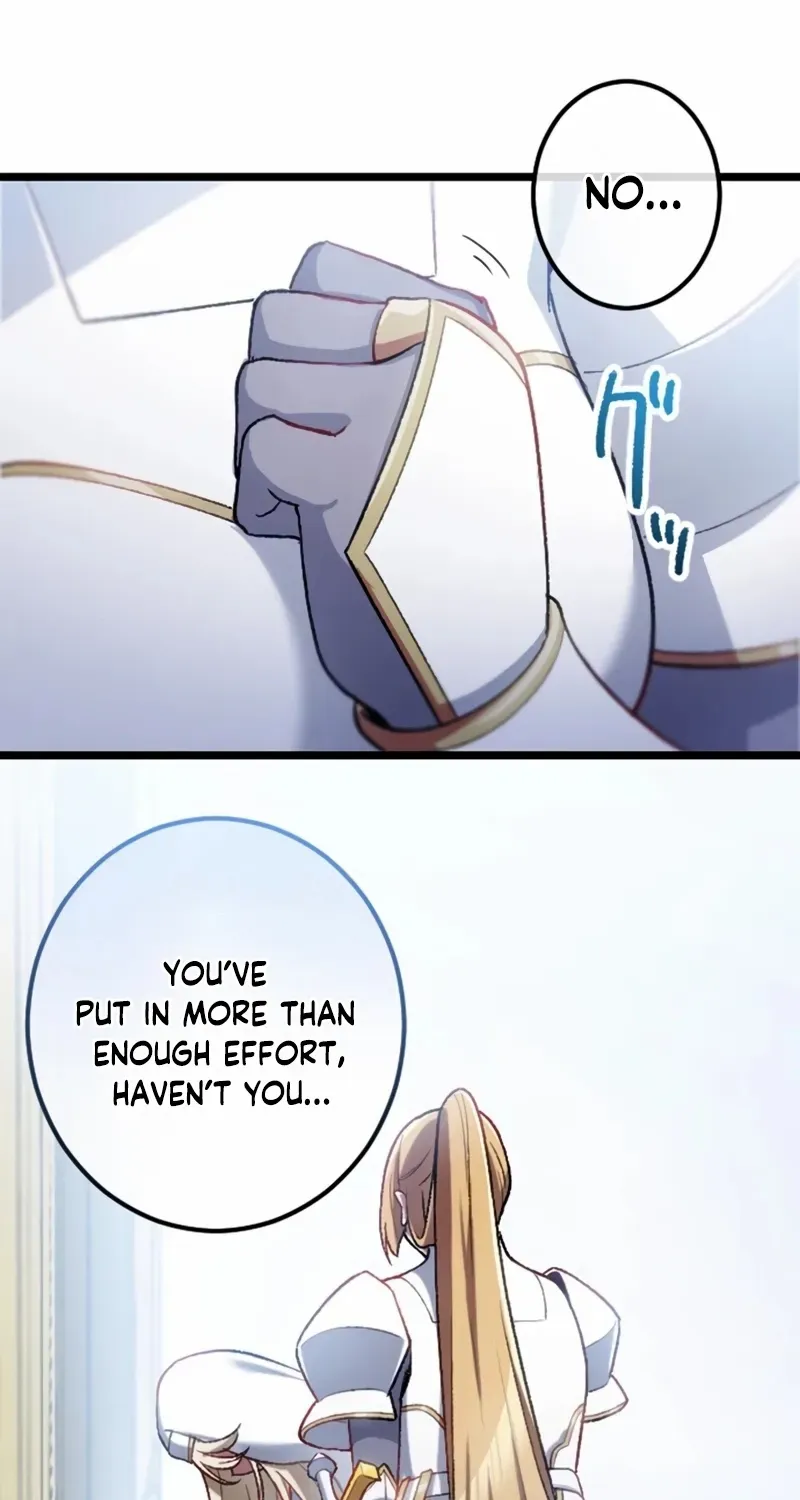 Former S-rank Adventurers Slow Life Chapter 17 page 31 - 
