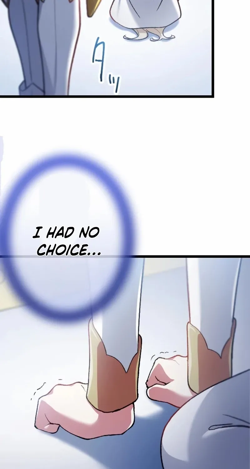 Former S-rank Adventurers Slow Life Chapter 17 page 33 - 