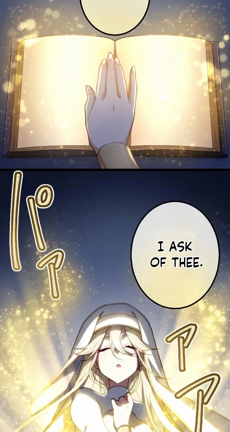 Former S-rank Adventurers Slow Life Chapter 17 page 36 - 