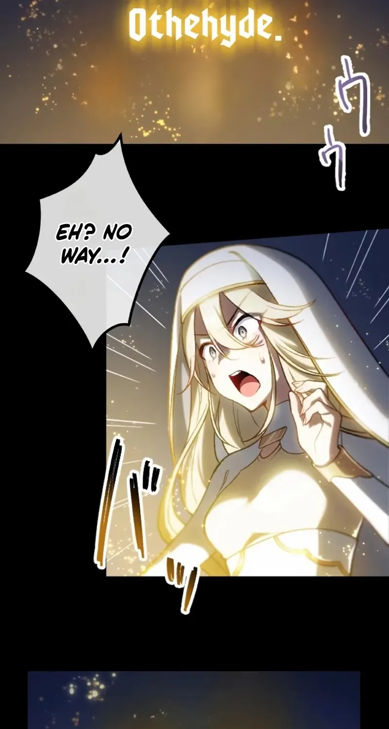 Former S-rank Adventurers Slow Life Chapter 17 page 38 - 