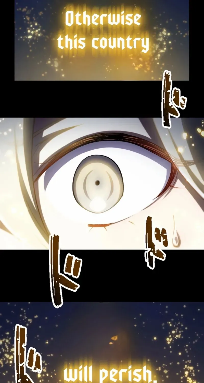 Former S-rank Adventurers Slow Life Chapter 17 page 39 - 