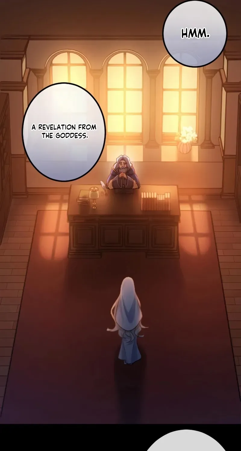 Former S-rank Adventurers Slow Life Chapter 17 page 41 - 
