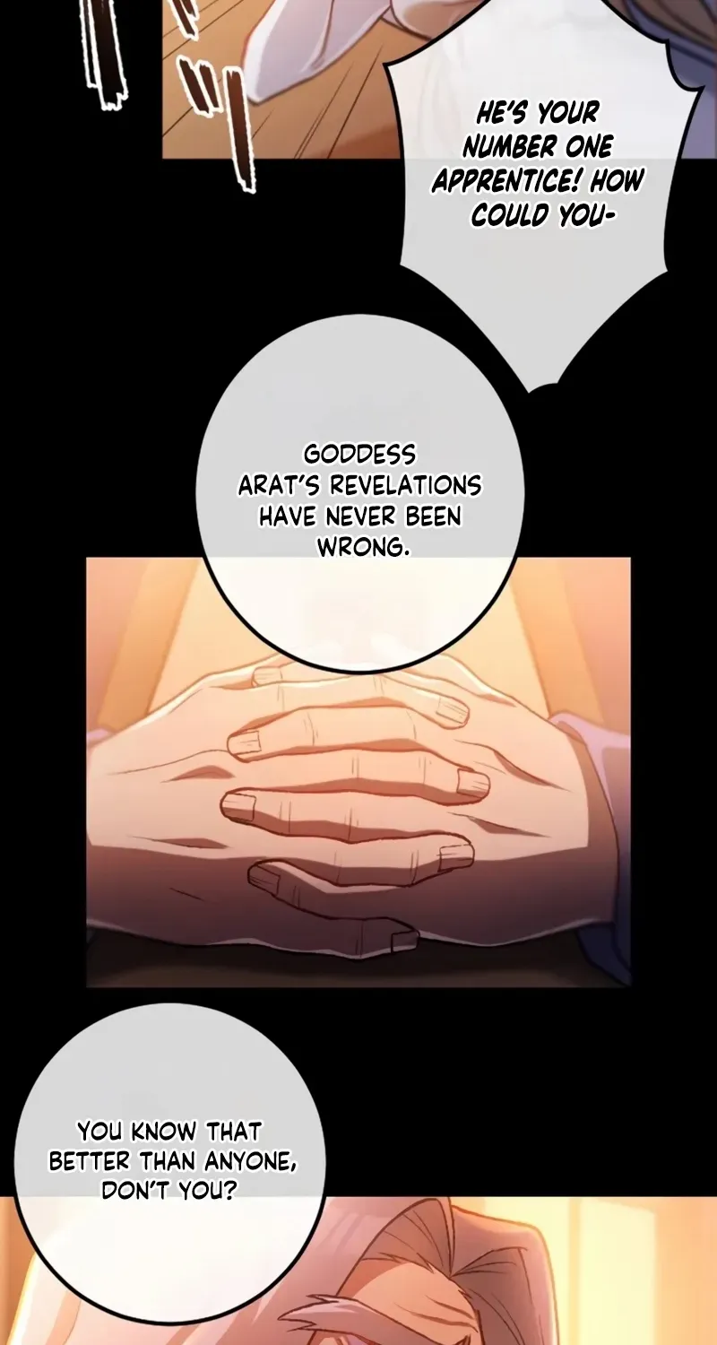 Former S-rank Adventurers Slow Life Chapter 17 page 44 - 
