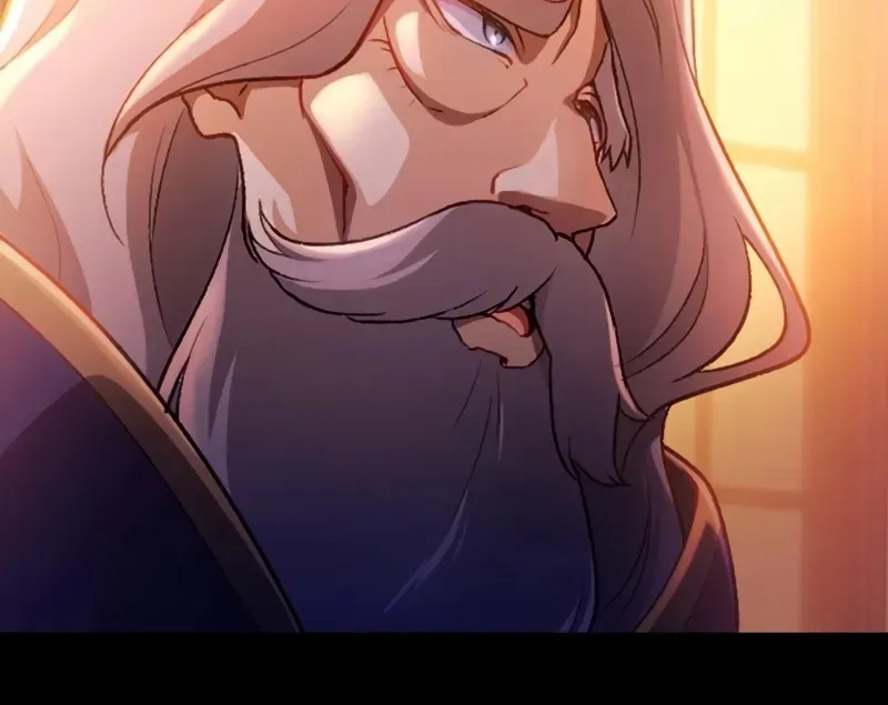 Former S-rank Adventurers Slow Life Chapter 17 page 45 - 