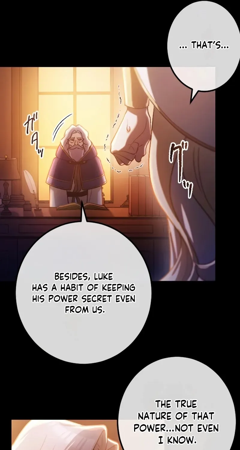 Former S-rank Adventurers Slow Life Chapter 17 page 46 - 