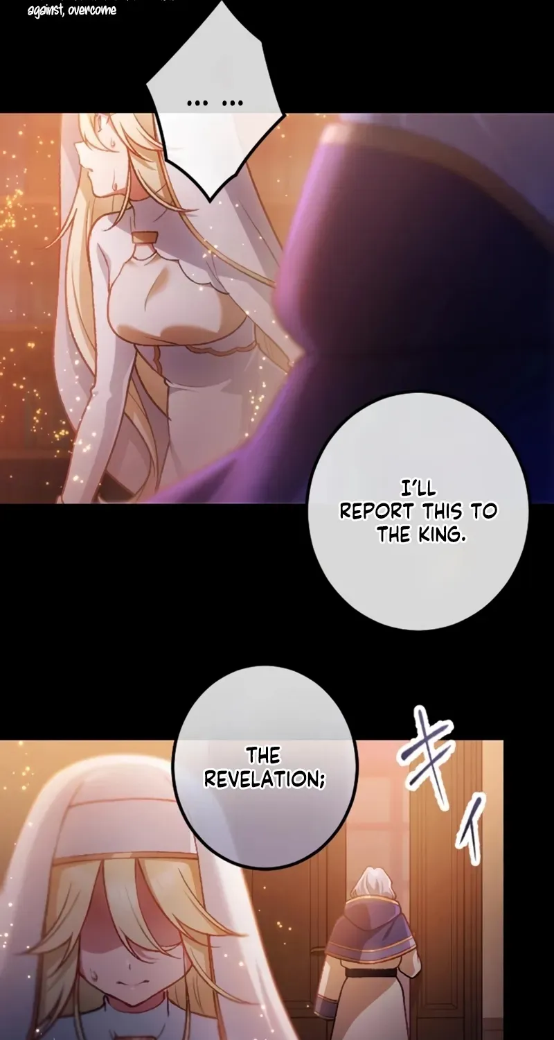 Former S-rank Adventurers Slow Life Chapter 17 page 50 - 