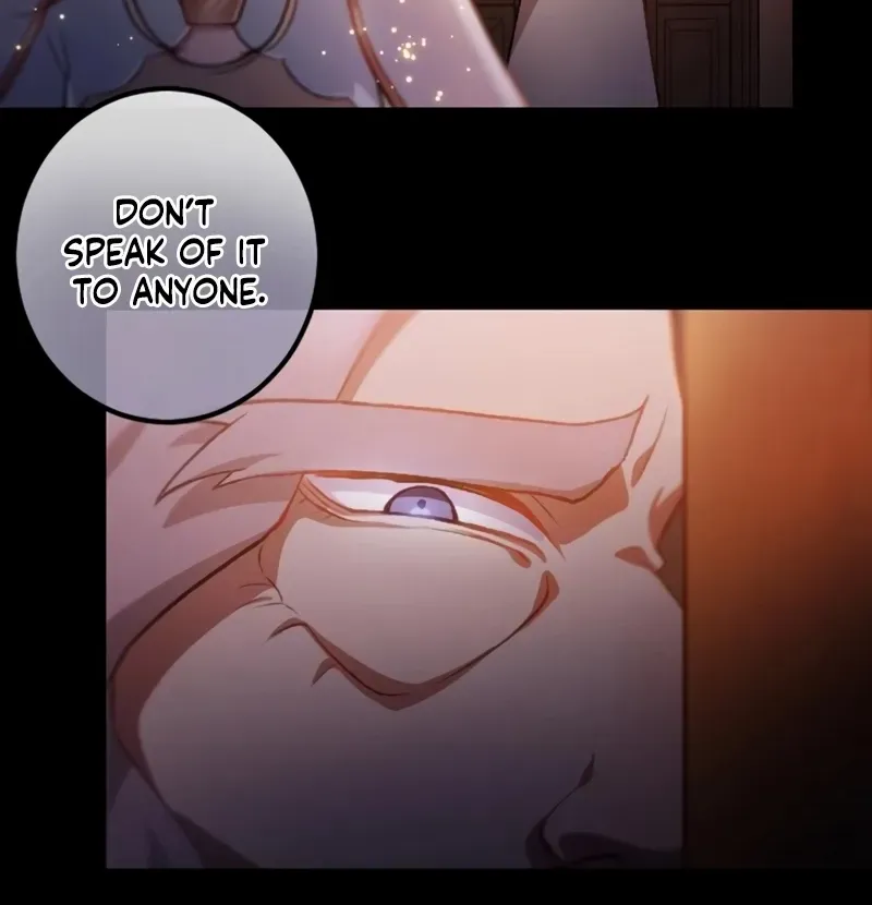 Former S-rank Adventurers Slow Life Chapter 17 page 51 - 