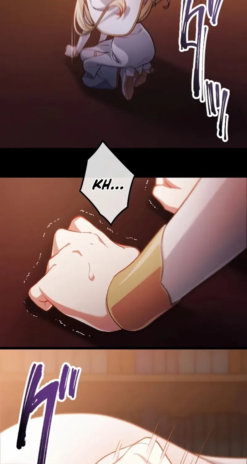 Former S-rank Adventurers Slow Life Chapter 17 page 53 - 