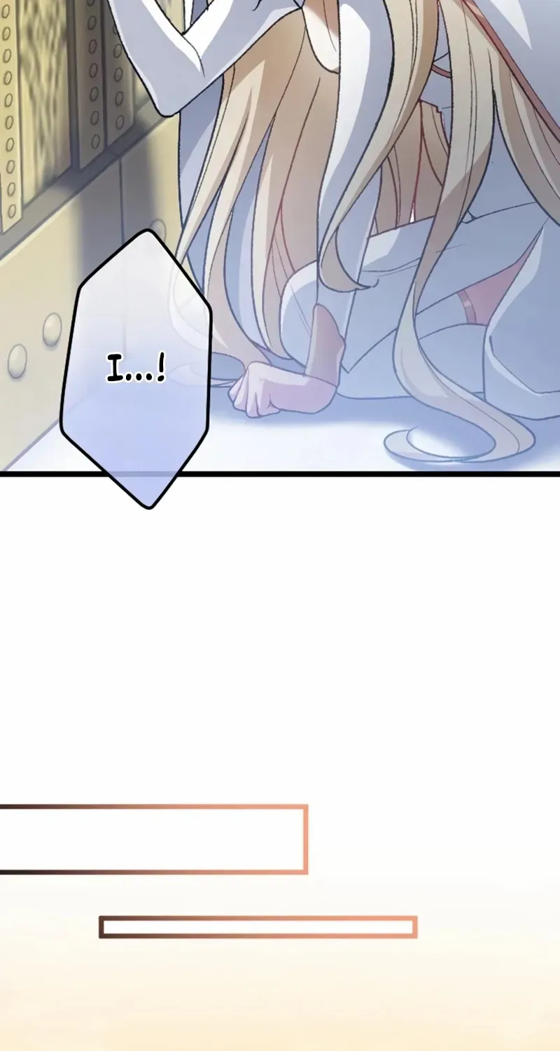 Former S-rank Adventurers Slow Life Chapter 17 page 56 - 