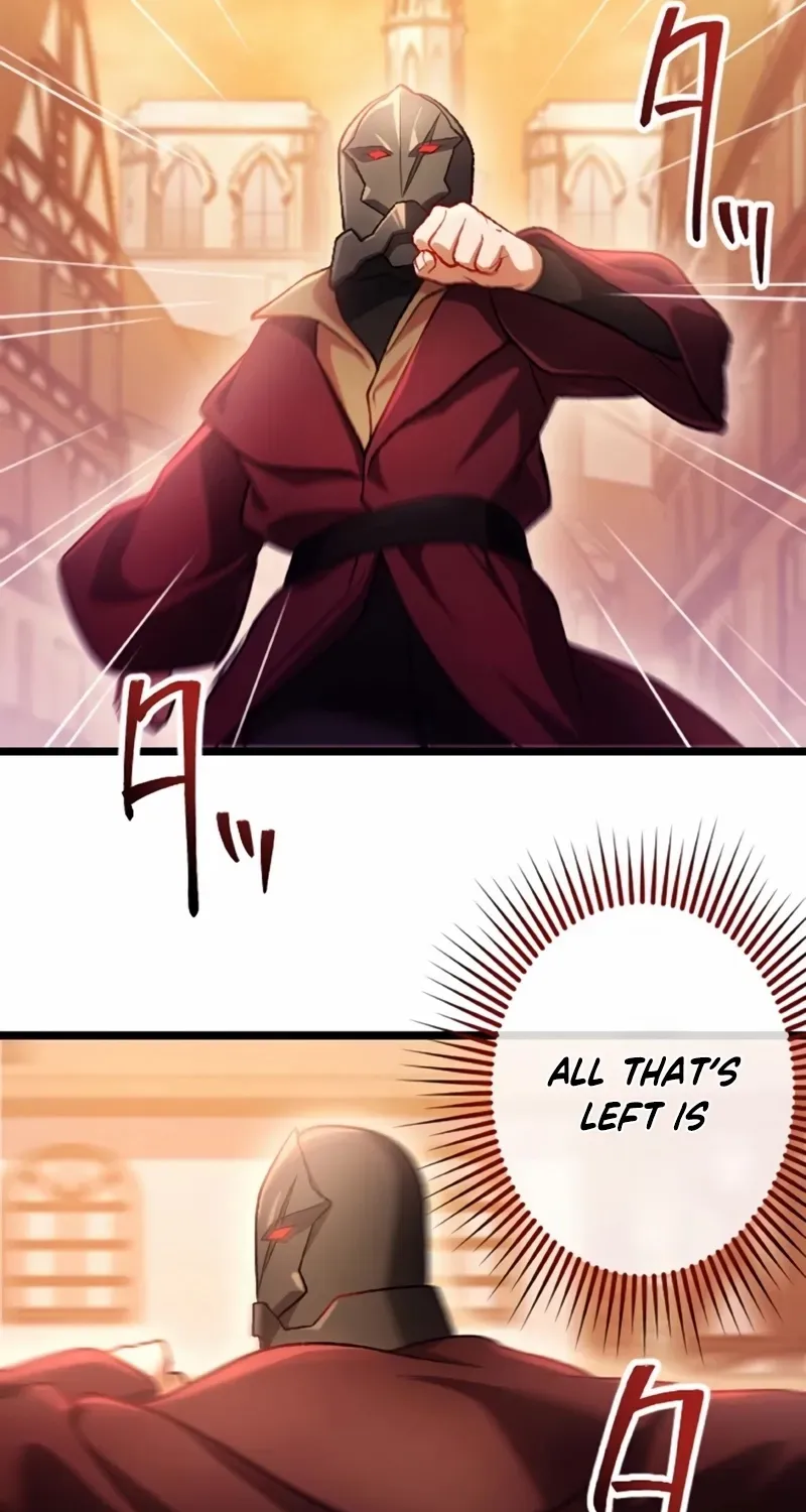 Former S-rank Adventurers Slow Life Chapter 17 page 58 - 
