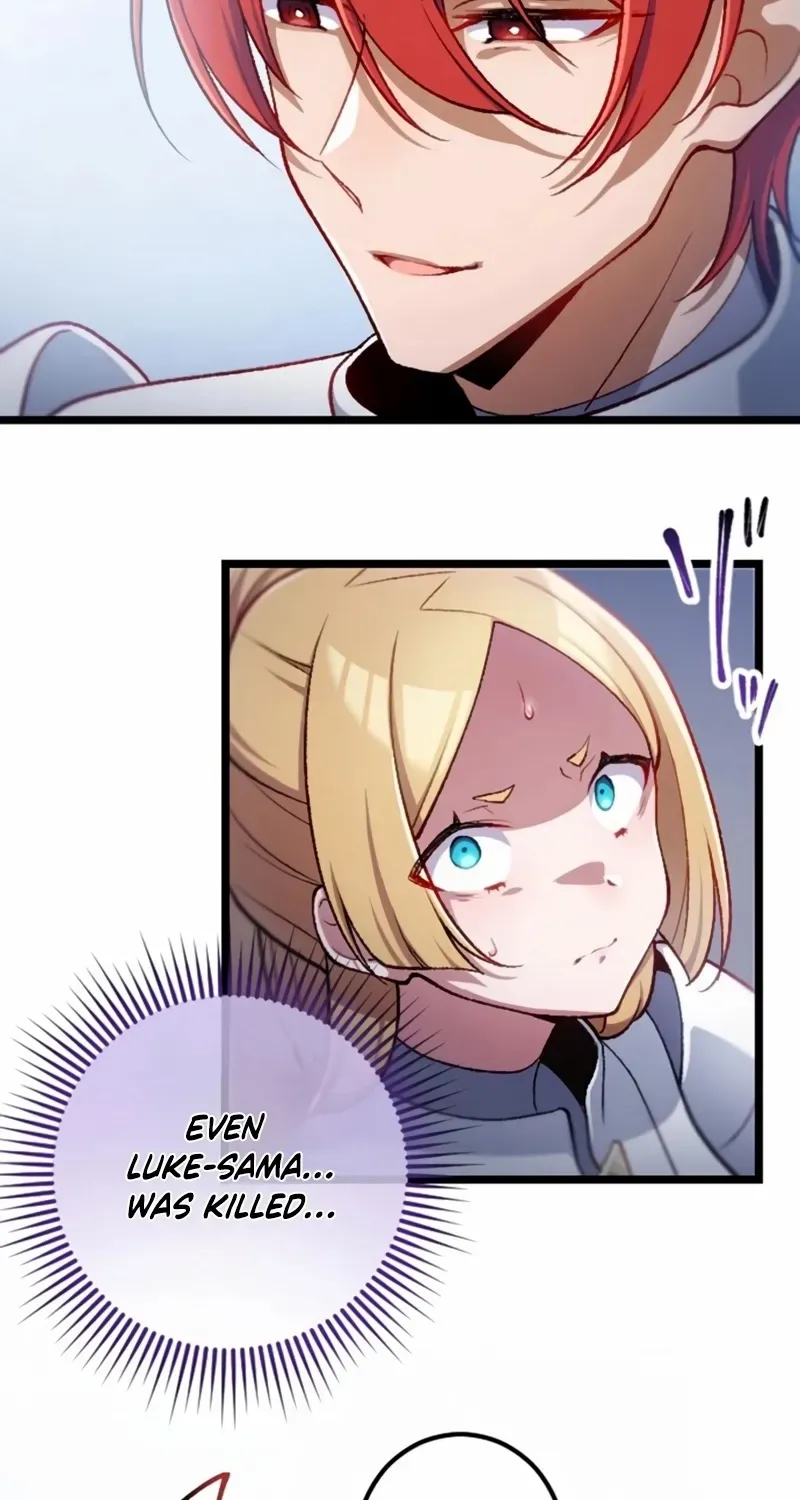 Former S-rank Adventurers Slow Life Chapter 17 page 9 - 