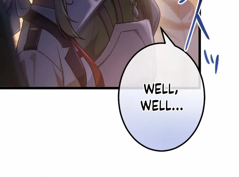 Former S-rank Adventurers Slow Life Chapter 18 page 12 - 