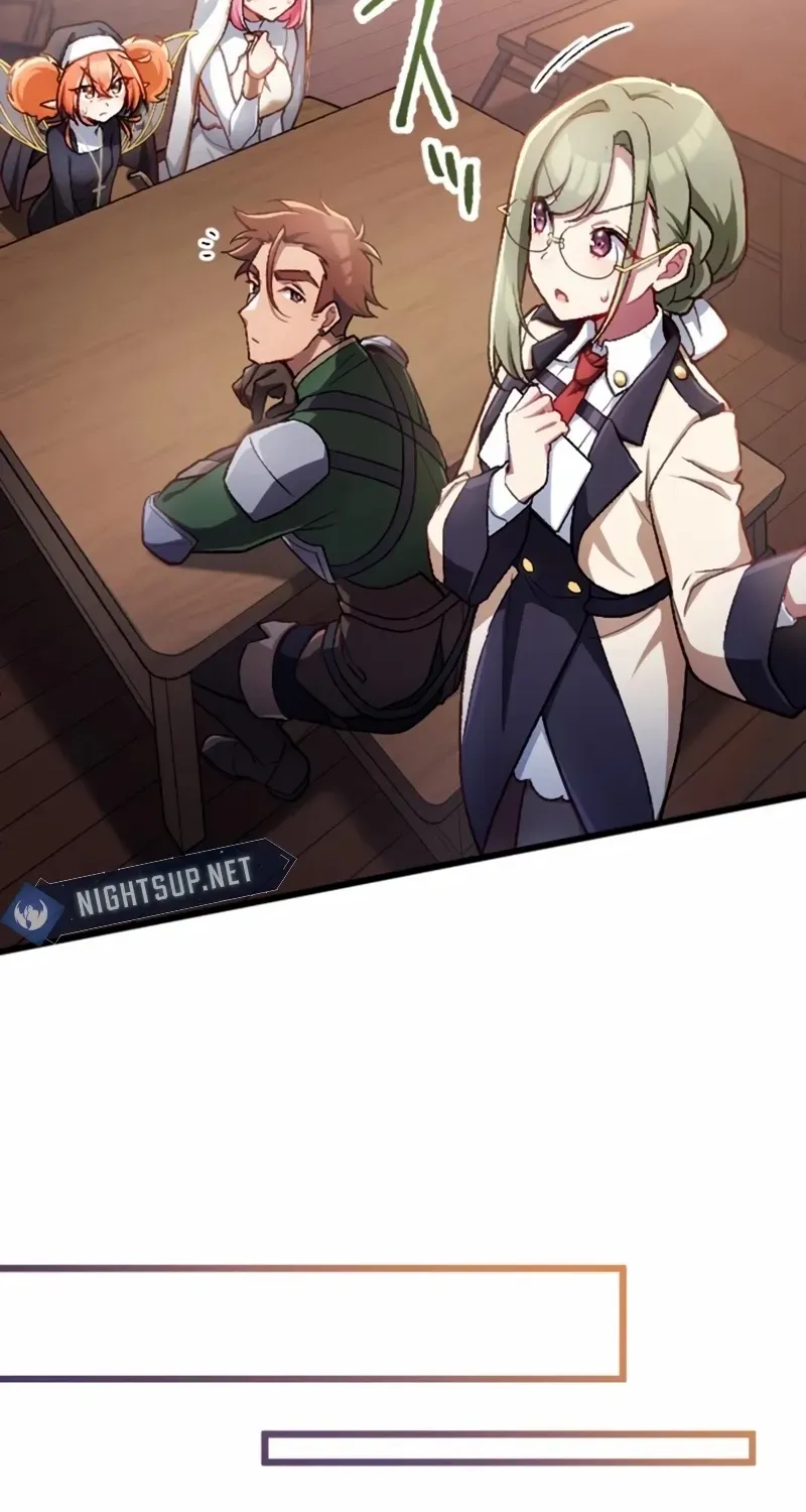 Former S-rank Adventurers Slow Life Chapter 18 page 26 - 