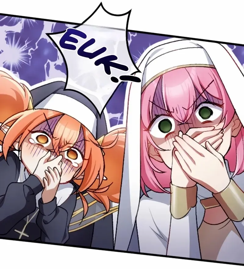 Former S-rank Adventurers Slow Life Chapter 18 page 27 - 