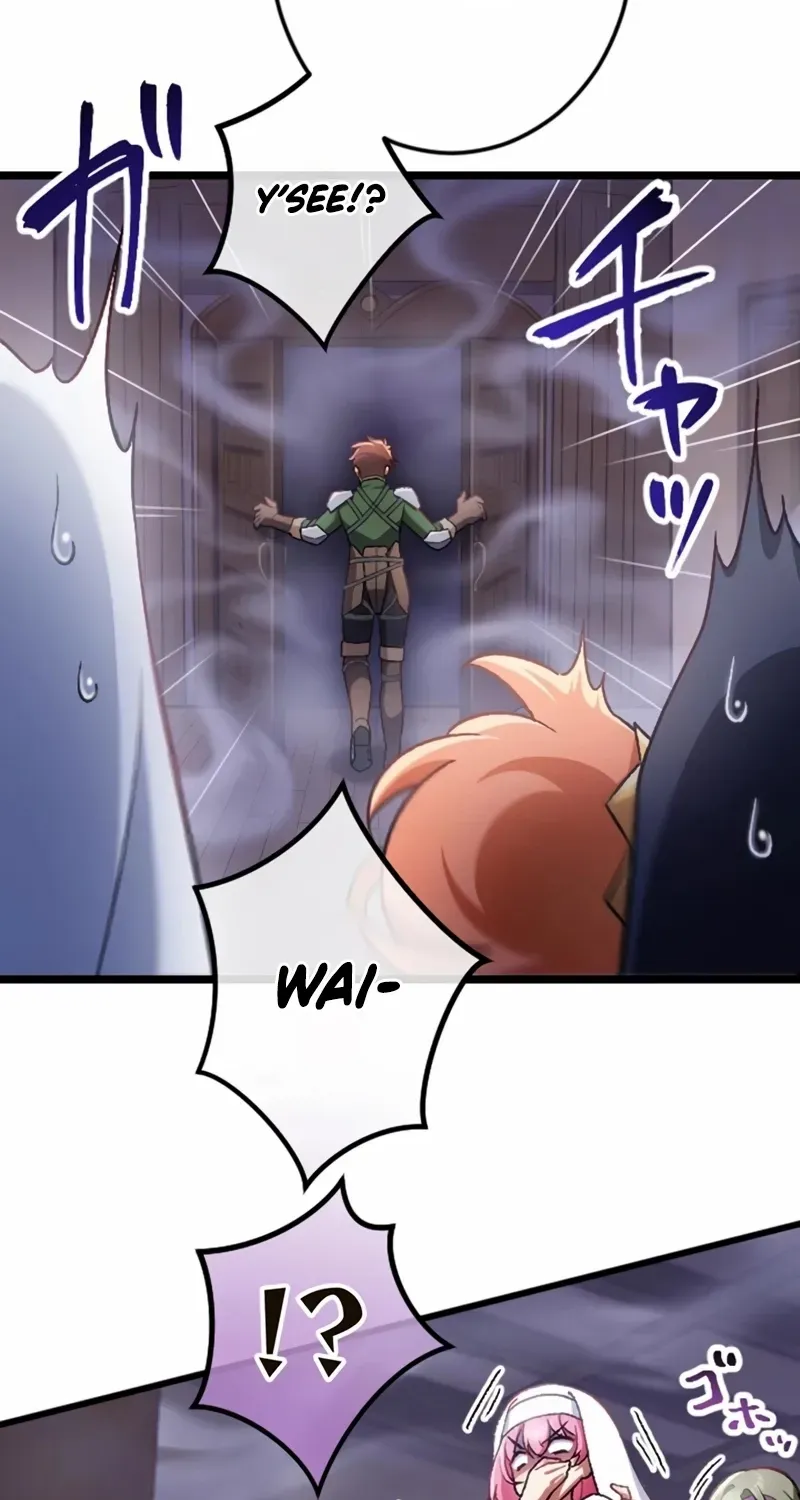 Former S-rank Adventurers Slow Life Chapter 18 page 30 - 