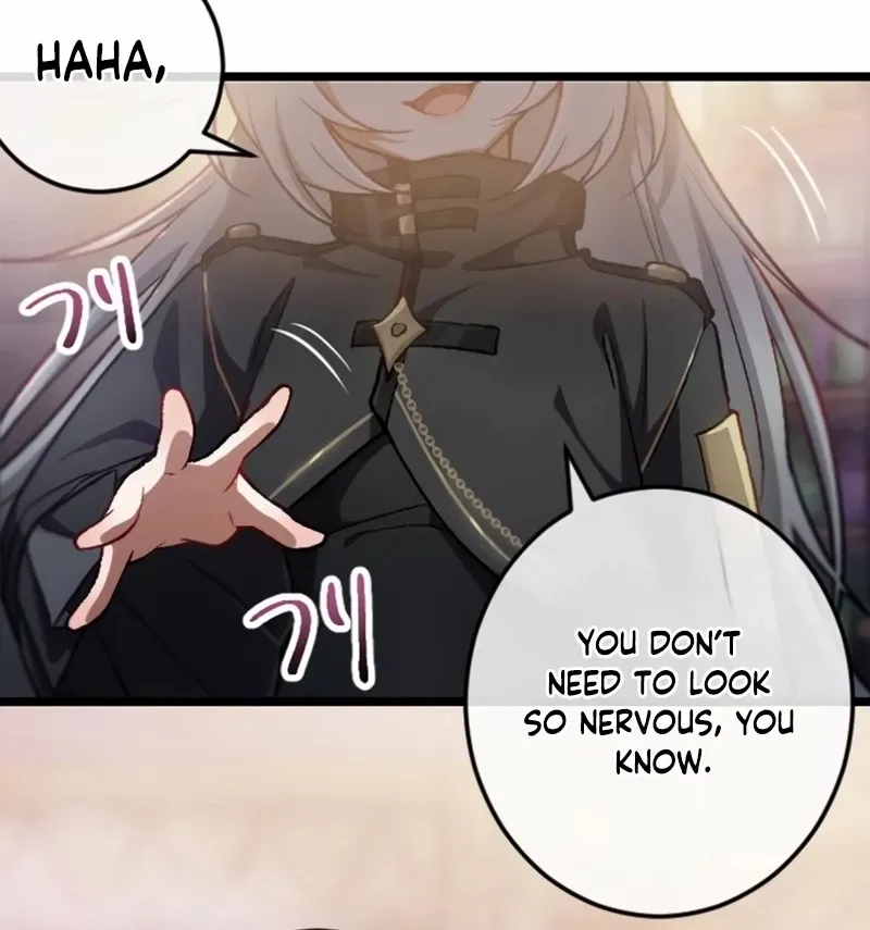 Former S-rank Adventurers Slow Life Chapter 18 page 39 - 