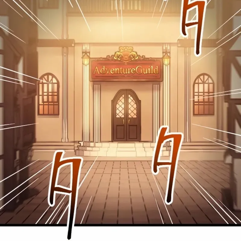 Former S-rank Adventurers Slow Life Chapter 18 page 6 - 