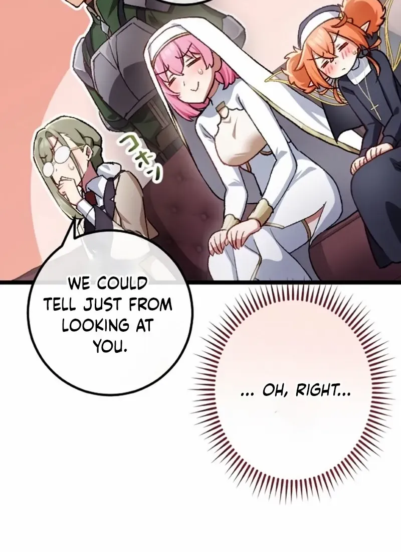 Former S-rank Adventurers Slow Life Chapter 19 page 26 - 