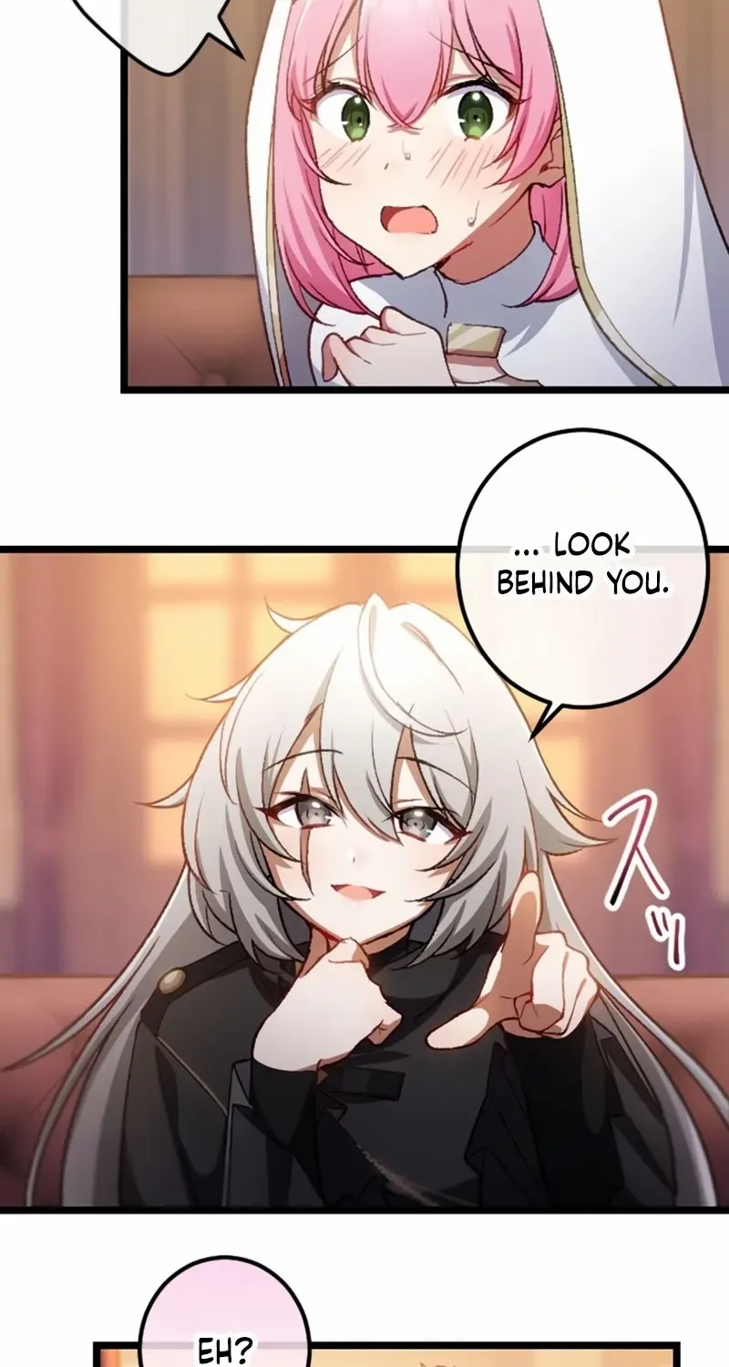 Former S-rank Adventurers Slow Life Chapter 19 page 30 - 