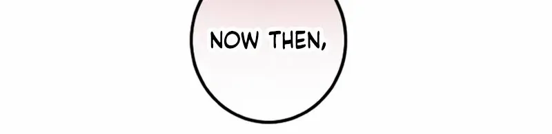 Former S-rank Adventurers Slow Life Chapter 19 page 49 - 