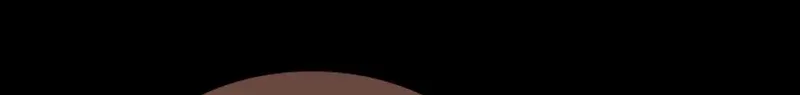 Former S-rank Adventurers Slow Life Chapter 19 page 54 - 