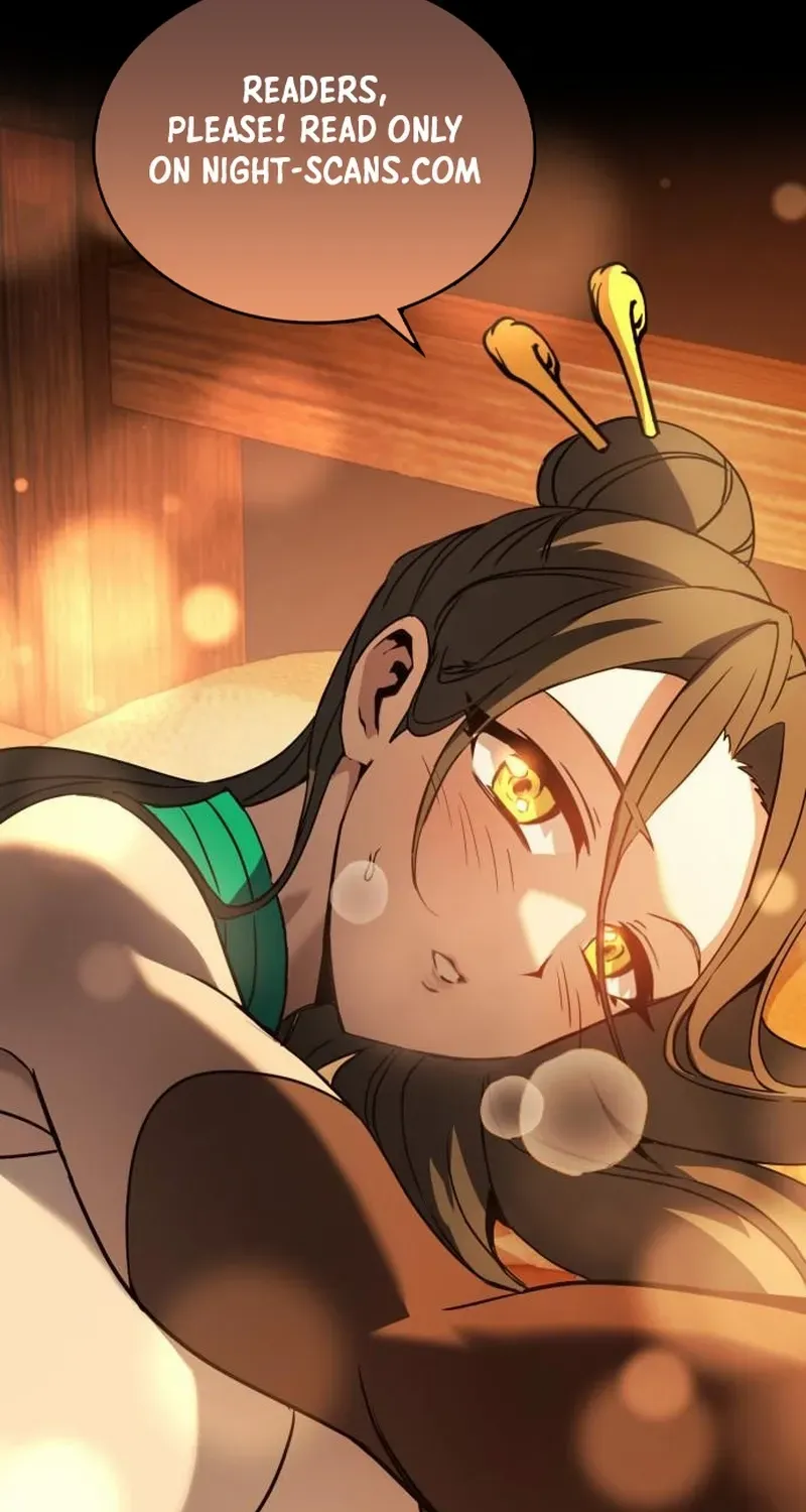 Former S-rank Adventurers Slow Life Chapter 19 page 55 - 