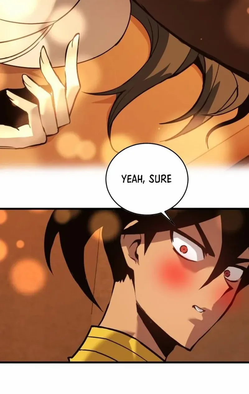 Former S-rank Adventurers Slow Life Chapter 19 page 56 - 