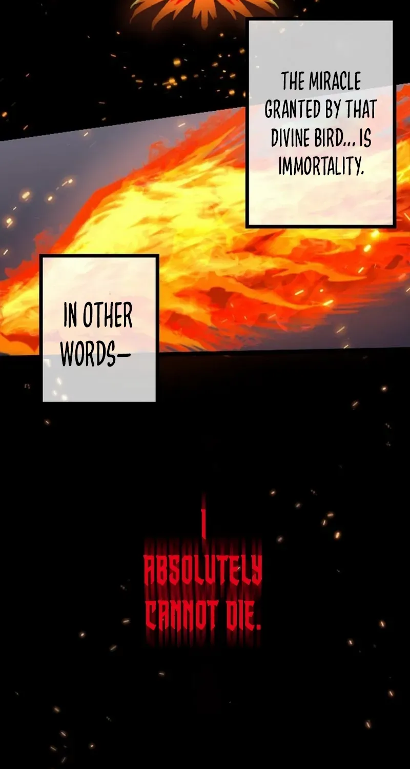 Former S-rank Adventurers Slow Life Chapter 2 page 11 - 