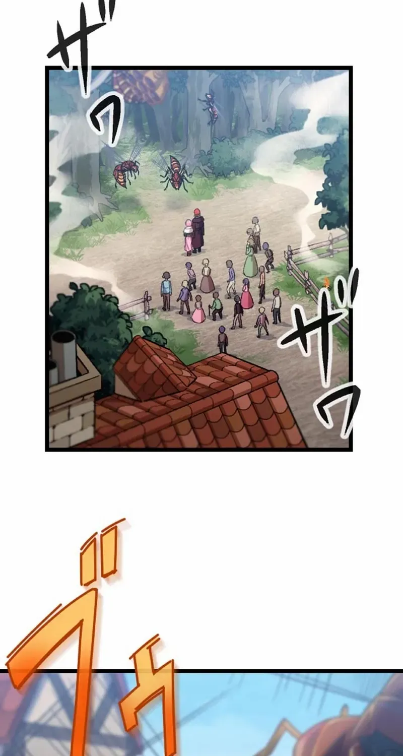 Former S-rank Adventurers Slow Life Chapter 2 page 14 - 
