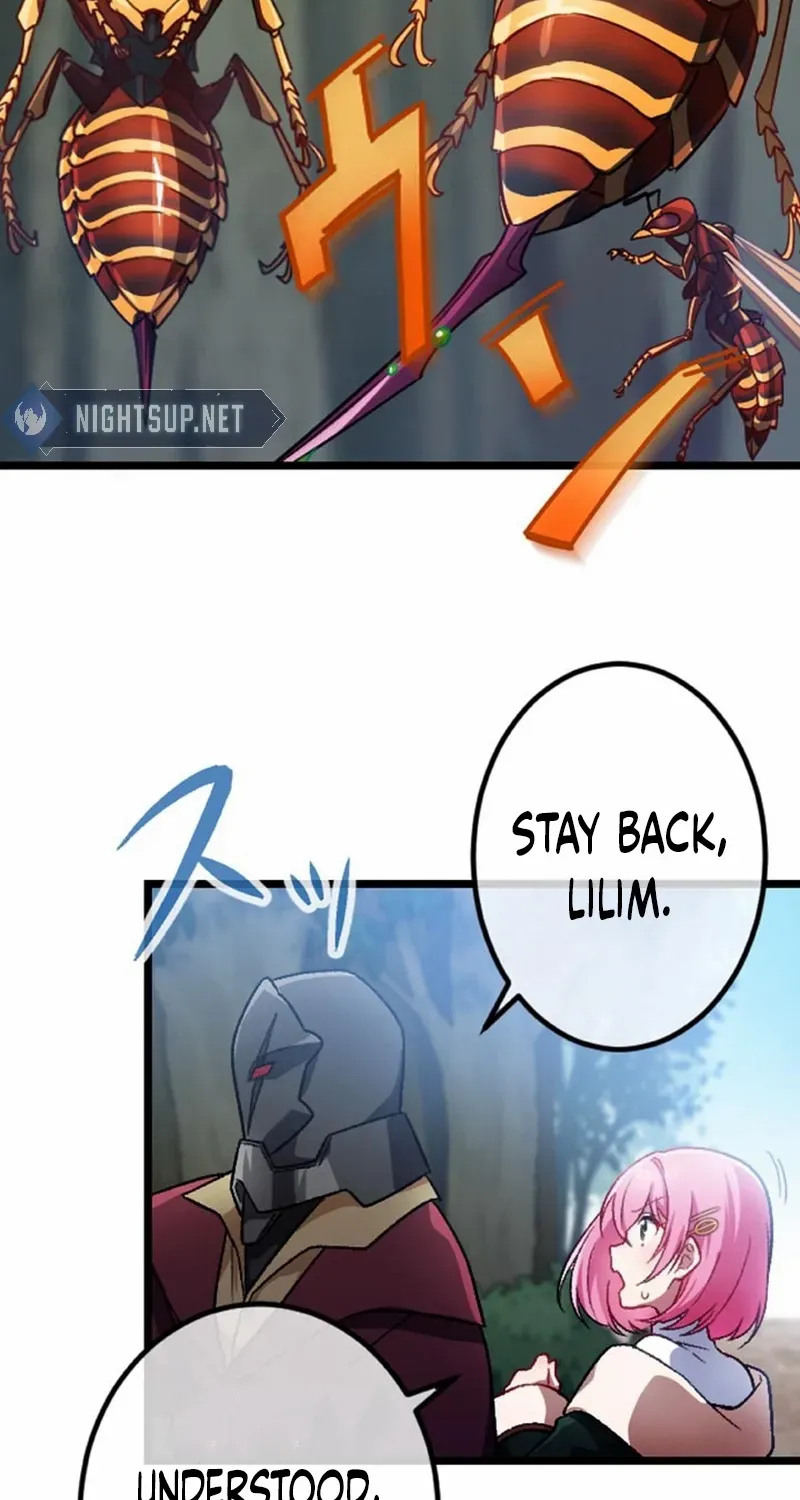 Former S-rank Adventurers Slow Life Chapter 2 page 17 - 
