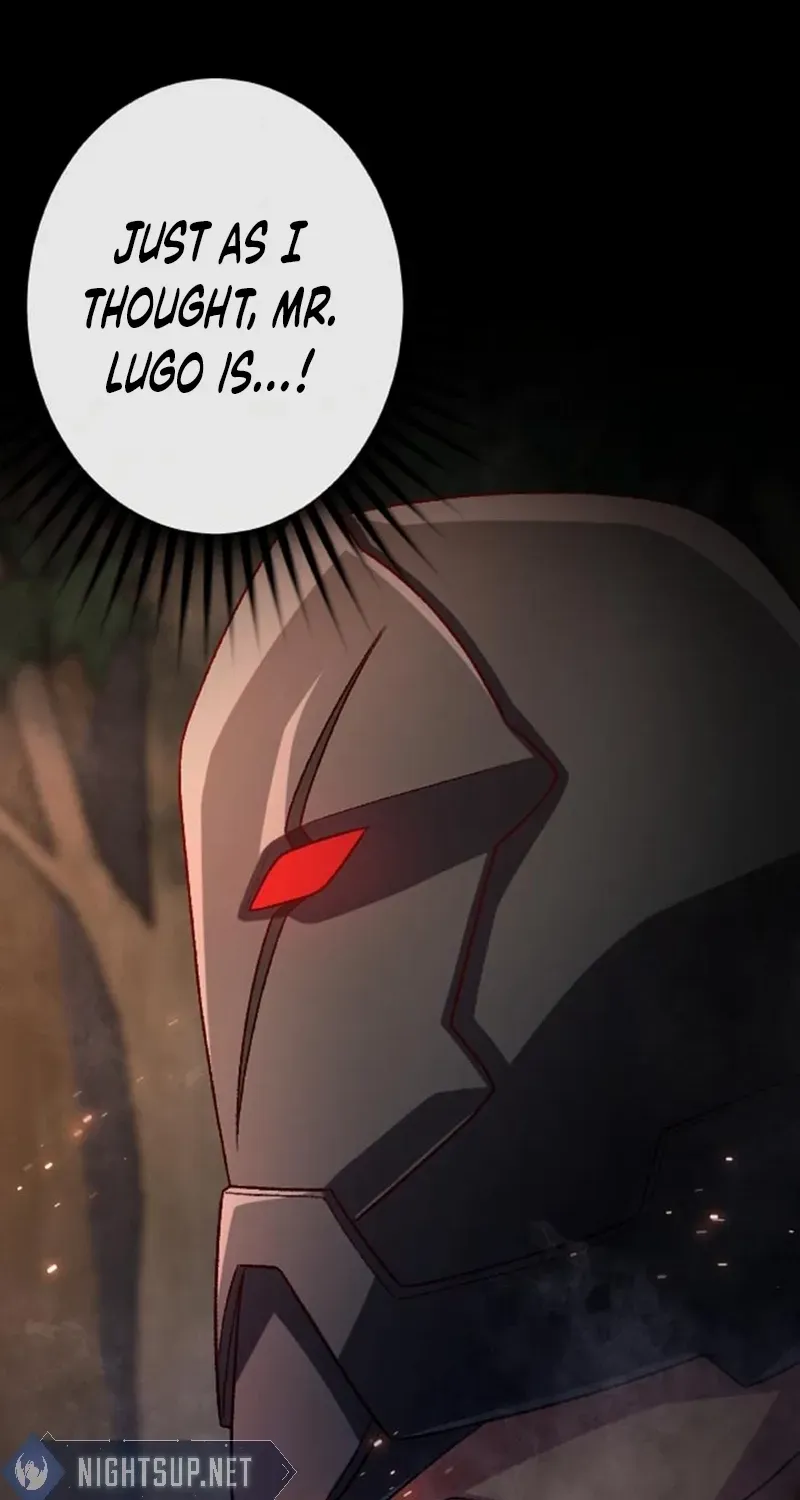Former S-rank Adventurers Slow Life Chapter 2 page 26 - 