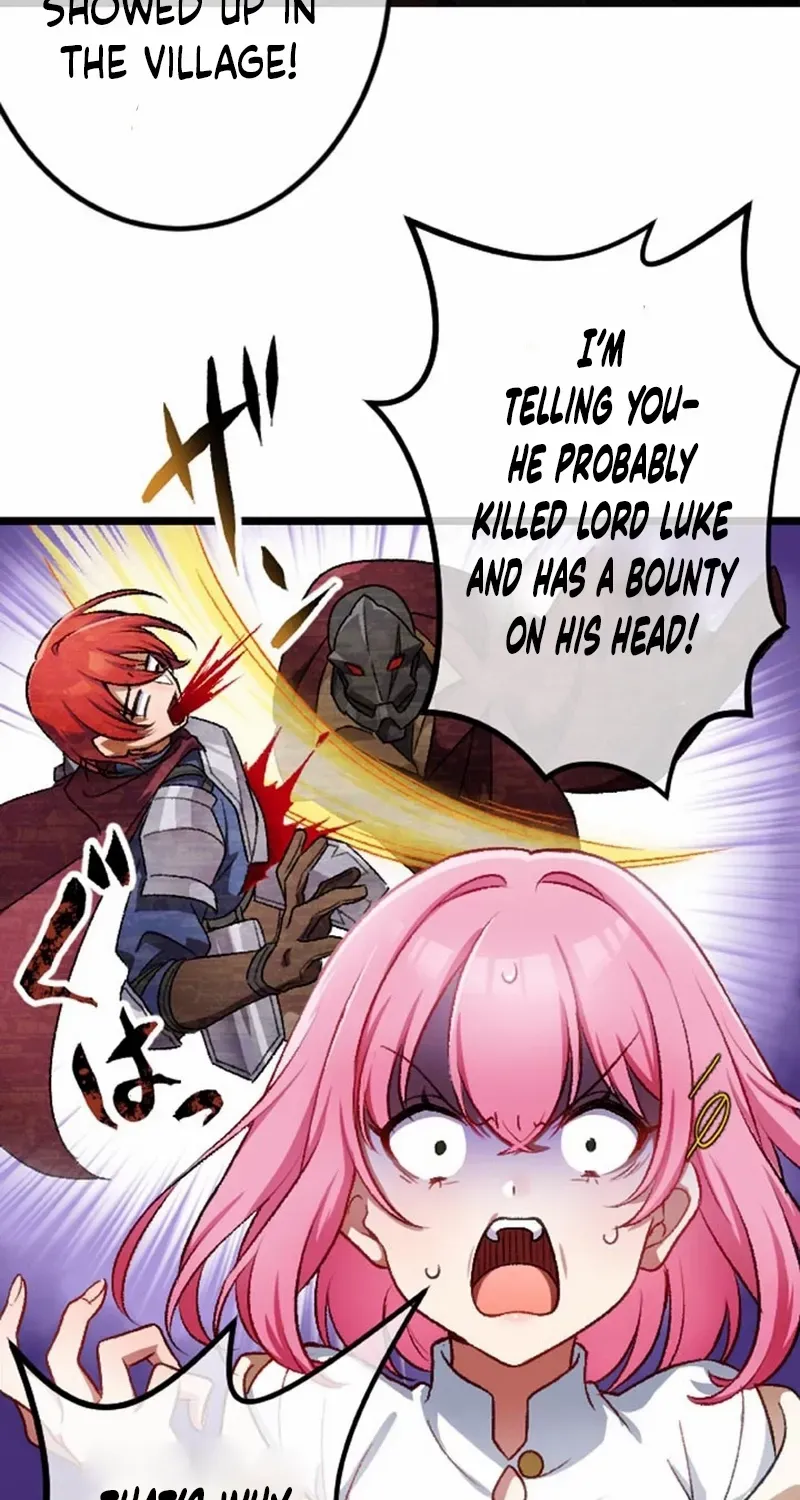 Former S-rank Adventurers Slow Life Chapter 2 page 37 - 