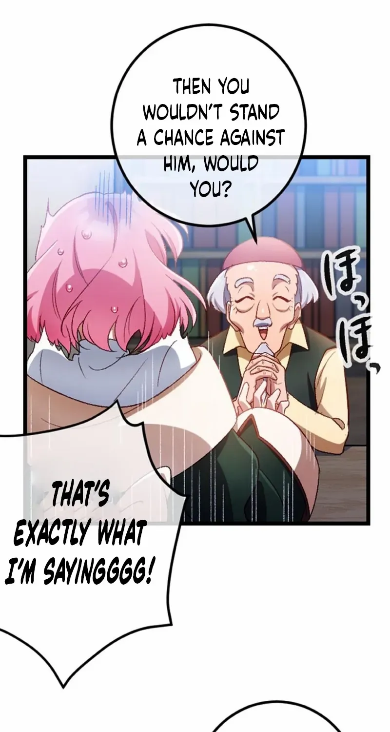 Former S-rank Adventurers Slow Life Chapter 2 page 39 - 