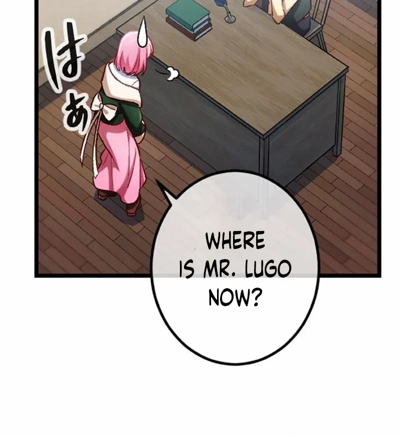 Former S-rank Adventurers Slow Life Chapter 2 page 43 - 