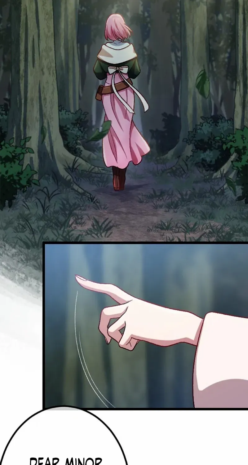 Former S-rank Adventurers Slow Life Chapter 2 page 46 - 