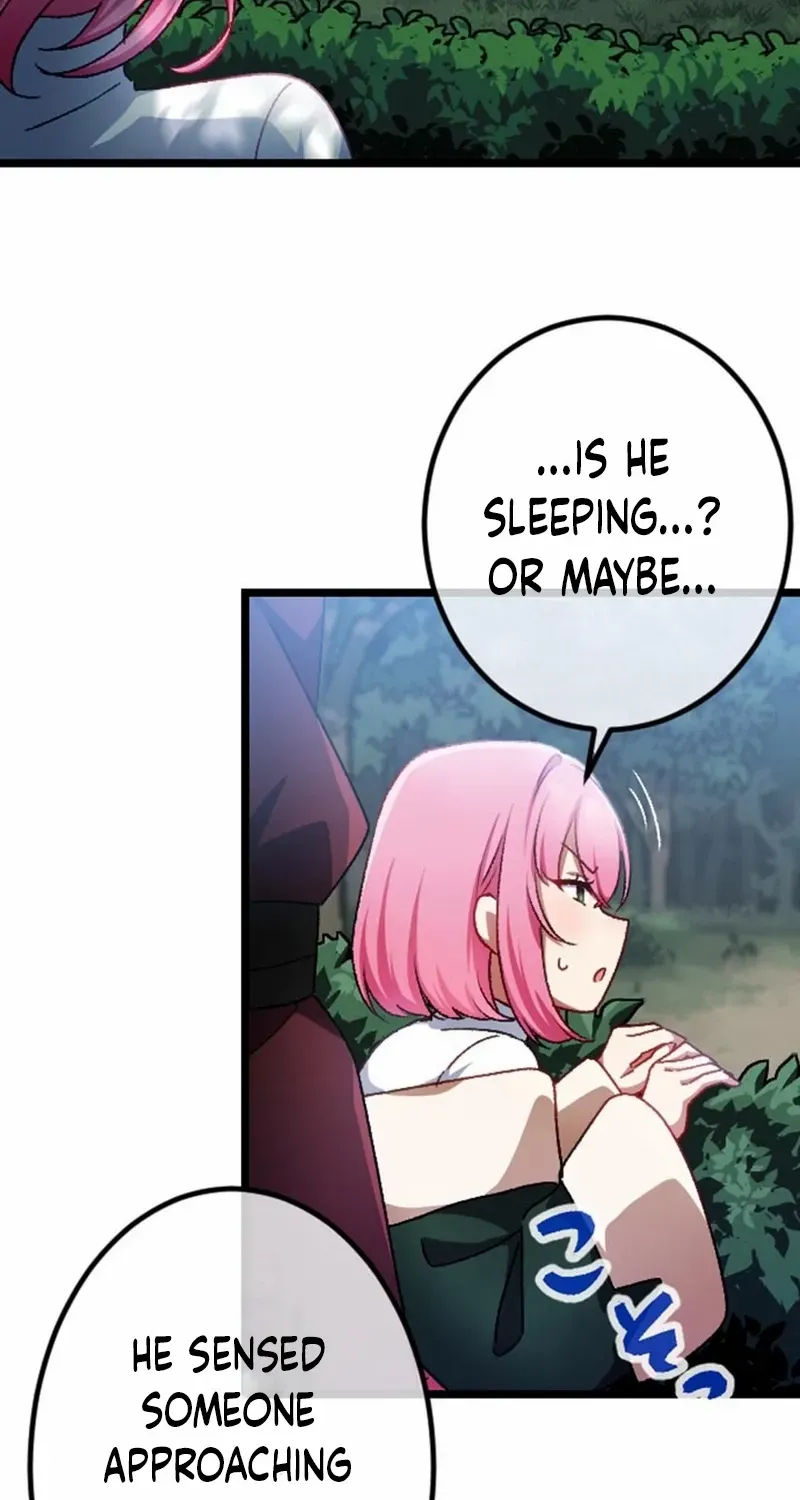 Former S-rank Adventurers Slow Life Chapter 2 page 53 - 