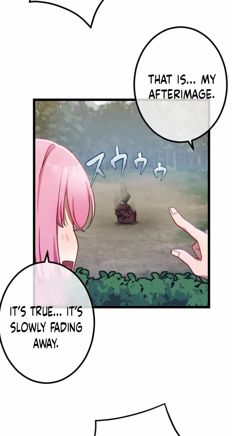 Former S-rank Adventurers Slow Life Chapter 2 page 56 - 