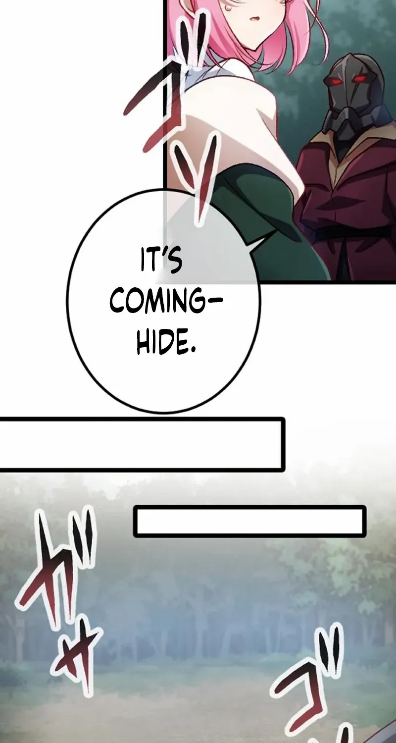 Former S-rank Adventurers Slow Life Chapter 2 page 65 - 