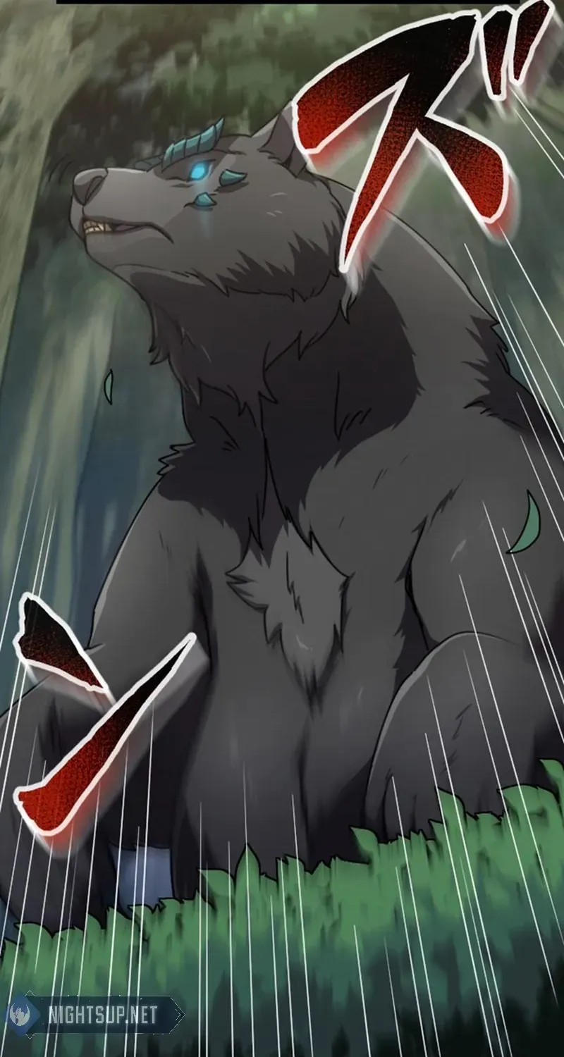 Former S-rank Adventurers Slow Life Chapter 2 page 67 - 