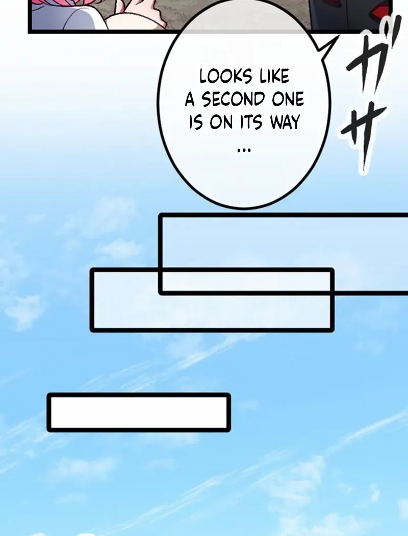 Former S-rank Adventurers Slow Life Chapter 2 page 73 - 