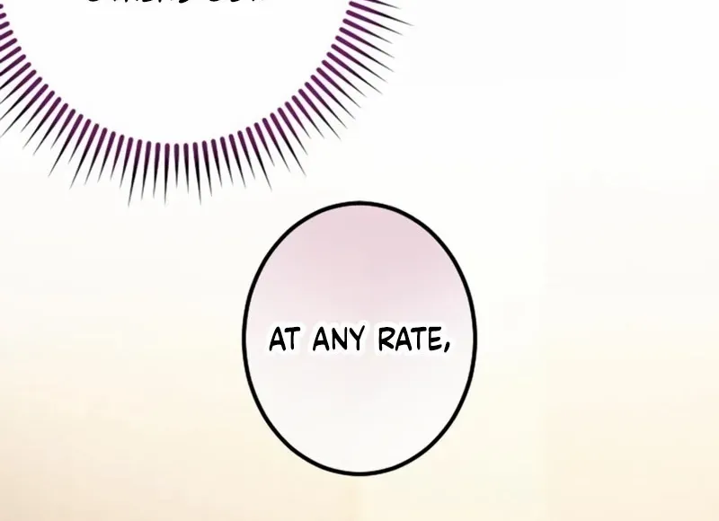 Former S-rank Adventurers Slow Life Chapter 20 page 11 - 